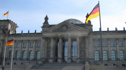 독일 하원, 가짜뉴스 테러조장 게시물 방치 소셜미디어에 최대 650억원 벌금 법안 통과
