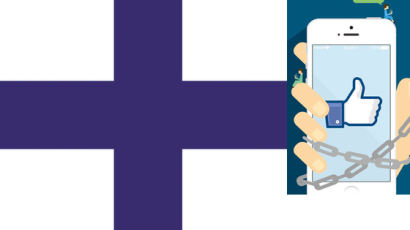 핀란드 정부가 청소년에게 SNS 이용 부모 허락을 강제하려는 이유