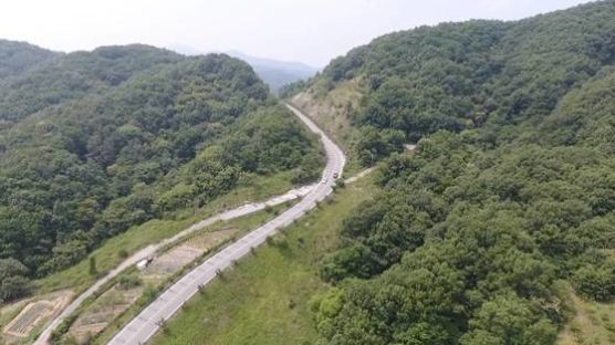 15년 간 미제 ‘아산 갱티고개 살인사건’ 범인 둘 다 잡았다