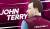 존 테리의 입단을 환영하는 잉글랜드 프로축구 챔피언십 애스턴빌라. [사진 애스턴빌라 페이스북]