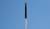 7월 4일 평북 방현인근 화성 14호 미사일 발사 장면[조선중앙TV 촬영화면]