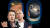 우주개발에 앞장서고 있는 일론 머스크 테슬라 CEO 겸 스페이스X 창업자(왼쪽)와 제프 베저스 아마존 CEO 겸 블루오리진 창업자. 이들을 중심으로 민간 중심의 우주개발 시대가 본격적으로 열리면서 국가 주도의 우주개발 시대가 막을 내렸다는 분석이다. 