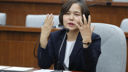 박정화 대법관 후보자 "양심적 병역거부 판례 재검토 필요"