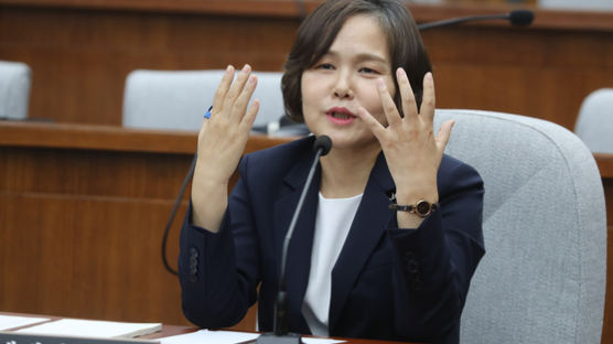 박정화 대법관 후보자 "양심적 병역거부 판례 재검토 필요"