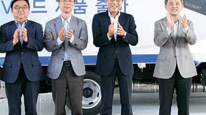 평택 라인 가동식날, 21조 추가 투자 발표한 삼성