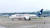 인천공항에 착륙한 아에로멕시코 B787-800(드림라이너) 항공기. [사진 아에로멕시코] 