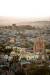 스페인풍 건물이 많이 남아 있는 도시 과나후아토. [사진 멕시코관광청] 
