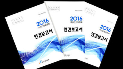 보호시설의 ‘인권불감증’…정신장애인 대상 인권침해가 94%