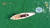 JTBC &#39;효리네 민박&#39;은 광고로 이효리가 서핑 보드 위에 누워 있는 모습을 내보냈다. [사진 효리네민박 공식 인스타그램]