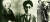 가네코 후미코와 박열. 오른쪽 사진은 박열과 가네코가 수감 중 찍은 사진. [사진 박열의사기념관]