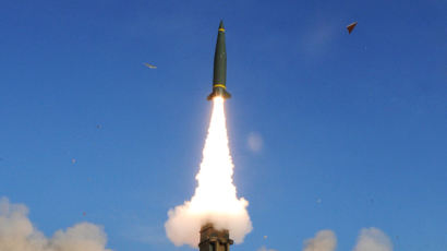“타격 목표는 북 지도부” … 한·미, 탄도미사일 첫 연합훈련