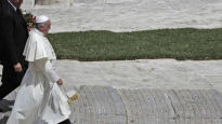 바티칸, 성범죄에 이어 교황청 소유 아파트에서 마약 파티