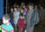 2002년 북한 신의주에서 어선을 타고 인천에 도착한 탈북자들 [중앙포토]