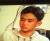 &#39;TV특종 놀라운 세상&#39;에 출연했던 김수현 [사진 온라인 커뮤니티]