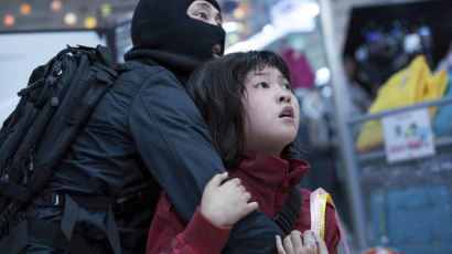 ‘옥자’ 극장개봉한 한국과 미국 반응 이렇게 달랐다