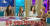가수 이효리가 5일 MBC &#39;라디오스타&#39;에 출연했다. [사진 MBC &#39;라디오스타&#39; 방송 화면 캡처]