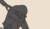 서울중앙지검은 지난 9일 주점에서 동석한 여성을 성폭행한 혐의로 연극배우 이모씨와 김모씨, 조모씨를 구속기소했다고 18일 밝혔다. [중앙포토]