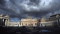 성 범죄에 이어 마약 파티 … 어수선한 바티칸