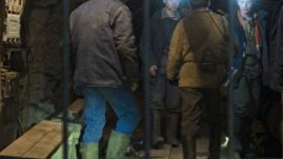 러시아 시베리아 광산서 폭발 사고…"151명 구출"