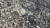 지난달 21일(현지시간) 수세에 몰린 IS가 파괴한 모술 대모스크의 흔적. 모술의 대표적인 이슬람 사원인 알누리 대모스크와 이곳의 명물 기울어진 미나렛(첨탑)이 잿더미로 화했다. [연합뉴스]