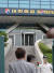 경찰이 7일 조양호 회장 자택 공사비 관련 비리 혐의로 대한항공 본사를 압수수색 했다. [연합뉴스]
