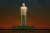 금수산태양궁전에 설치돼 있는 김일성 주석의 입상. 북한은 김정일 국방위원장 사망 이후 그의 입상도 설치했다[중앙포토]
