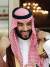 사우디 왕가의 제1 왕위계승권자로 책봉된 무하마드 빈살만 알사우드. / 사진 : AP=연합뉴스 
