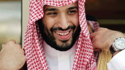 [사우디 ‘왕좌의 게임’과 카타르 사태, 중동 패권 경쟁 관전법] 시아파·이슬람 민주주의 세력에 칼 겨누다 