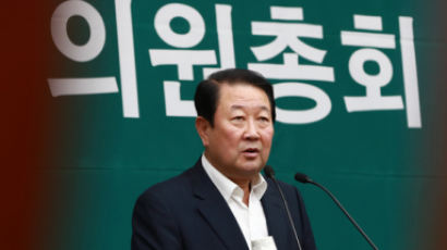 국민의당 "'동반 특검' 제안...추미애의 국민의당 죽이기 현실화"