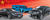 중국 전용 리무진형 세단 메르세데스-벤츠 E-클래스 L, 고성능 전기 스포츠카 넥스트 EV NIO EP9, 국내 시장에 출시된 켄보 600(왼쪽부터). [사진 각 제조사]