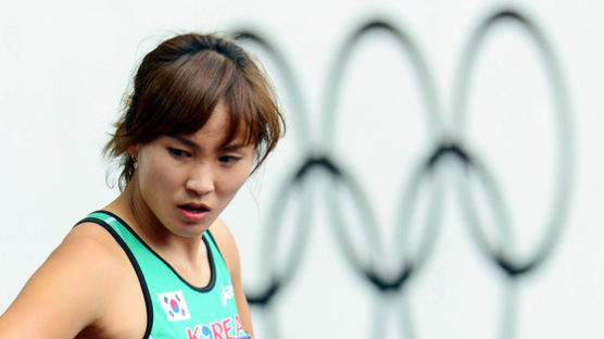 '트랙+필드 2→4' 한국 육상, 세계선수권 향한 잰걸음