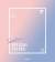 세븐틴 데뷔 500일을 맞아 소속사인 플레디스가 2016년 10월 6일 공개한 공식 컬러 [사진 플레디스 엔터테인먼트]
