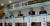 김무성 바른정당 의원 주최 '원전 거짓과 진실' 토론회가 12일 국회 의원회관에서 열렸다. 강정현 기자