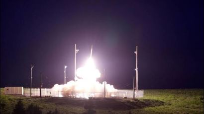 점점 가시화되는 미국의 MD 갑옷…북한 미사일 개발 속도에 맞춰 급피치