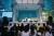 6월 22일 열린 폴라스 초이스 한국 론칭 10주년 기념 행사에서 비가운 대표는 "전 세계에서 유일하게 폴라스 초이스 오프라인 매장을 운영하고 있는 한국은 우리에게 큰 의미"라고 말하며 애정을 드러냈다. 