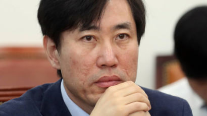 하태경 “한국당 복당 후회…장제원 의원뿐이 아니다”