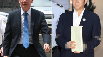 ‘삼성 저격수’ 김상조, 이재용 부회장 재판에 증인으로 나오며 “단기적으로는 큰 고통이 될 수도…”