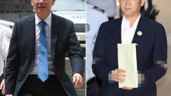 ‘삼성 저격수’ 김상조, 이재용 부회장 재판에 증인으로 나오며 “단기적으로는 큰 고통이 될 수도…”