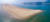 썰물때만 모습을 드러내는 인천시 옹진군 대이작도 앞의 ‘풀등 모래섬’ [사진 인천관광공사]