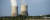 미국 테네시주에 지어진 와츠 바 원전 1,2호기의 모습. 1985년 공사가 중단됐던 와츠 바 원전 2호기는 2008년 공사를 재개해 2016년 전력 생산을 시작했다. [사진 테네시계곡개발청 홈페이지] 