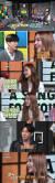 [사진 KBS2 &#39;글로벌 리퀘스트 쇼 어송포유&#39;]