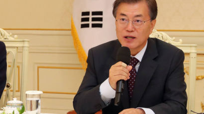 정부, 남북 군사당국회담 21일 개최 北에 제안