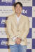 18일 서울 영등포 타임스퀘어에서 열린 JTBC 드라마 &#39;맨투맨&#39; 제작발표회에 참석한 연정훈 [사진 드라마하우스]