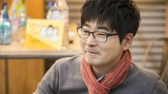 '성 의식 논란' 탁현민 "조만간 청와대 생활 정리할 것" 