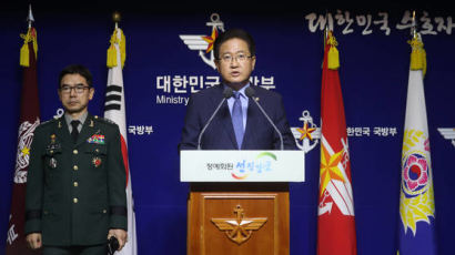 北, '남북 군사당국회담' 제의에 이틀째 침묵