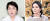 북한 선전매체에 탈북 방송인 임지현씨가 전혜성이라는 이름으로 등장했다(왼쪽 사진). 오른쪽 사진은 임씨가 TV 조선의 방송 프로그램인 ‘남남북녀’에 등장했던 모습. [우리민족끼리, TV 조선 방송화면 캡처]