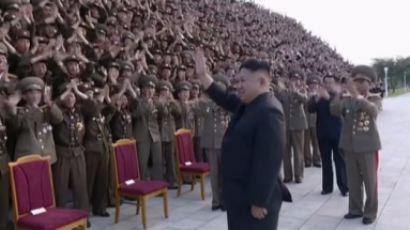 미, 북한 테러지원국 지정 압박하더니…명단서 빠져