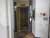 청주 우암동 삼일브리제하임 아파트 엘리베이터가 고장 난 채 멈춰있다. 최종권 기자