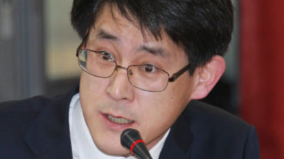 자유한국당, '물난리 유럽연수' 도의원 3명...'제명 권고' 의결