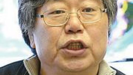 유명 한국인 지진 전문가 100만 불 뇌물 유죄 평결 